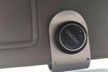 Toyota Yaris 118.000 km 3.450 &euro; Hamburg 22761