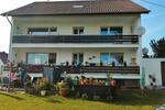 Etagenwohnung Hargesheim - 3.5 Zimmer, 95 m&sup2;, 950&euro; | Angebot:26399636