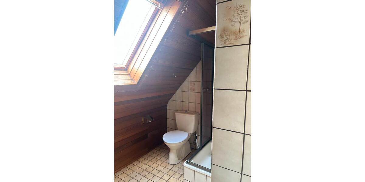 Einfamilienhaus Alsdorf - 4 Zimmer, 100 m&sup2;, 350.000&euro; | Angebot:25992370