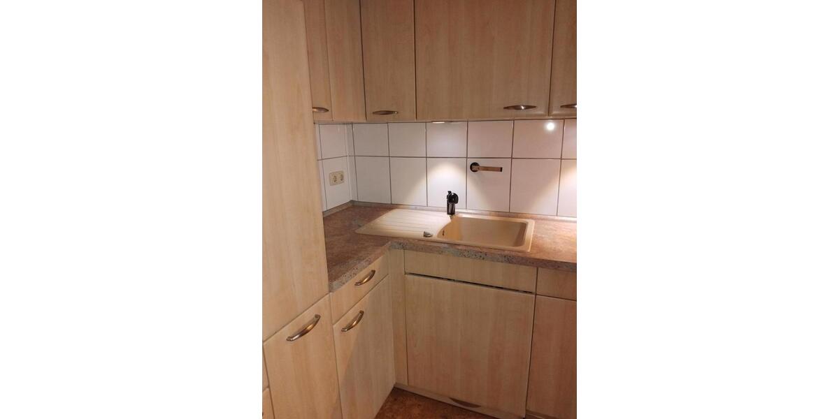 Reihenhaus Mindelheim - 4 Zimmer, 112 m&sup2;, 425.000&euro; | Angebot:26775932