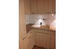 Reihenhaus Mindelheim - 4 Zimmer, 112 m&sup2;, 425.000&euro; | Angebot:26775932