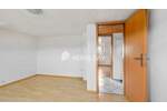 Etagenwohnung Meckenbeuren Gunzenhaus - 3 Zimmer, 90 m&sup2;, 270.000&euro; | Angebot:25702459