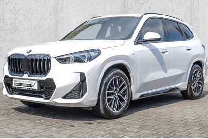 BMW X1 30.739 km 37.495 &euro; Köln-West 50858