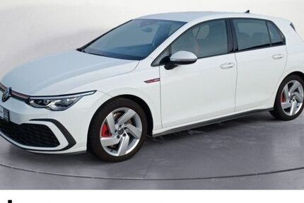 VW Golf 32.600 km 24.780 &euro; Lörrach 79540