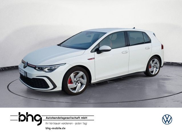 VW Golf 32.600 km 24.780 &euro; Lörrach 79540