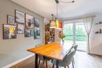 Doppelhaushälfte Stade Kopenkamp - 5 Zimmer, 116 m&sup2;, 465.000&euro; | Angebot:26236528