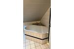 Dachgeschoßwohnung Fuldabrück - 3 Zimmer, 79 m&sup2;, 185.000&euro; | Angebot:27112179