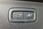 Volvo XC90 Leder-Sport Memory APP AHK 7-Sitzer 1.Hand 75.900 km 38.500 &euro; Garrel 49681