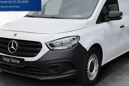 Mercedes-Benz Citan 147.850 km 17.660 &euro; Karlsruhe 76139