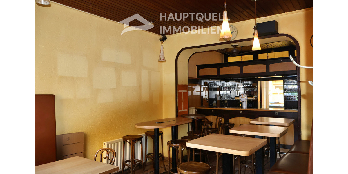 Gewerbeobjekt Bendorf - 950&euro; | Angebot:24745642