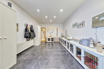 Ein Ort, unzählige Möglichkeiten: 298 m² für Wohnen, Arbeiten & Visionen - Bungalow Henstedt-Ulzburg Ulzburg | Angebot:26194801