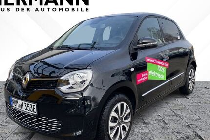 Renault Twingo 7.884 km 17.044 &euro; Mühlhausen 99974