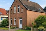 Einfamilienhaus Oldenburg Dobbenviertel - 485.000&euro; | Angebot:26837542