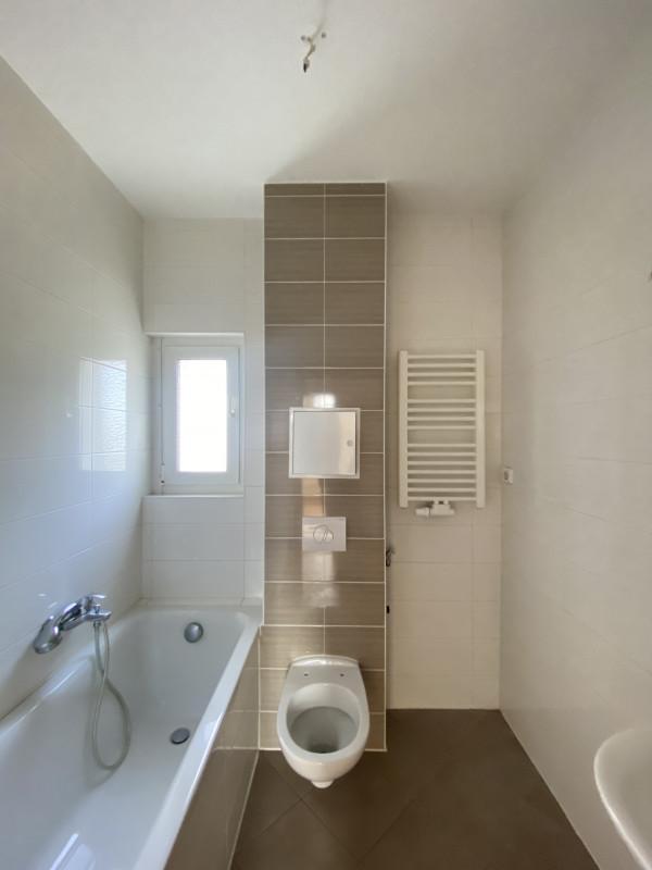 Gemütliche 3-Raumwohnung in zentraler Wohnlage ab sofort zu vermieten! zimmer