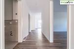 Etagenwohnung Magdeburg / Sudenburg Sudenburg - 4 Zimmer, 140 m&sup2;, 1.799&euro; | Angebot:26260725