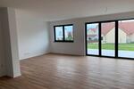 Doppelhaushälfte Cham - 4 Zimmer, 132 m&sup2;, 499.000&euro; | Angebot:26933589