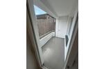 Etagenwohnung Minden Bölhorst - 3 Zimmer, 72 m&sup2;, 532&euro; | Angebot:24542907