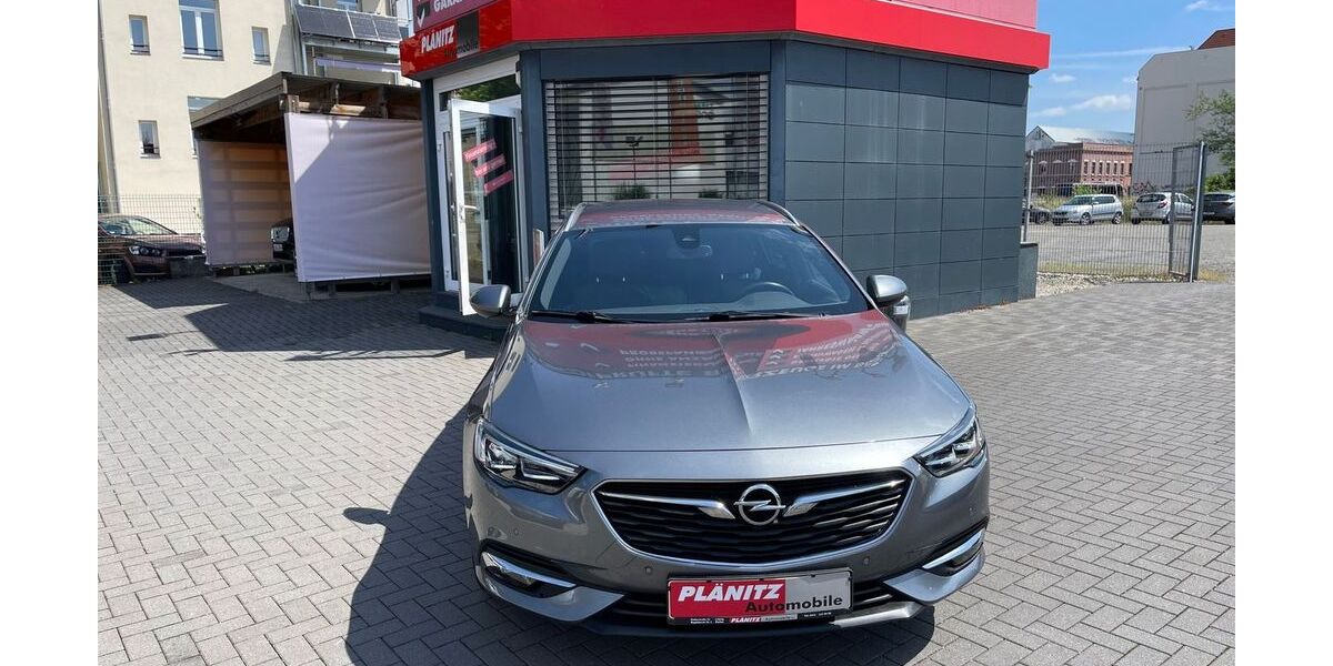 Opel Insignia 86.005 km 14.999 &euro; Leipzig 04229