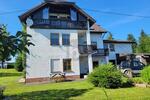 VIEL PLATZ MIT EINLIEGERWOHNUNG IM GRÜNEN - Einfamilienhaus Weinsheim | Angebot:26176187