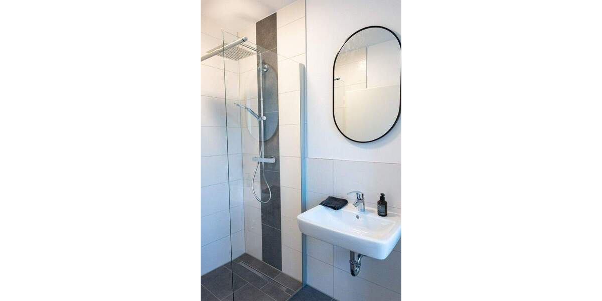 Doppelhaushälfte Rostock Lichtenhagen - 5 Zimmer, 127 m&sup2;, 499.500&euro; | Angebot:24610011