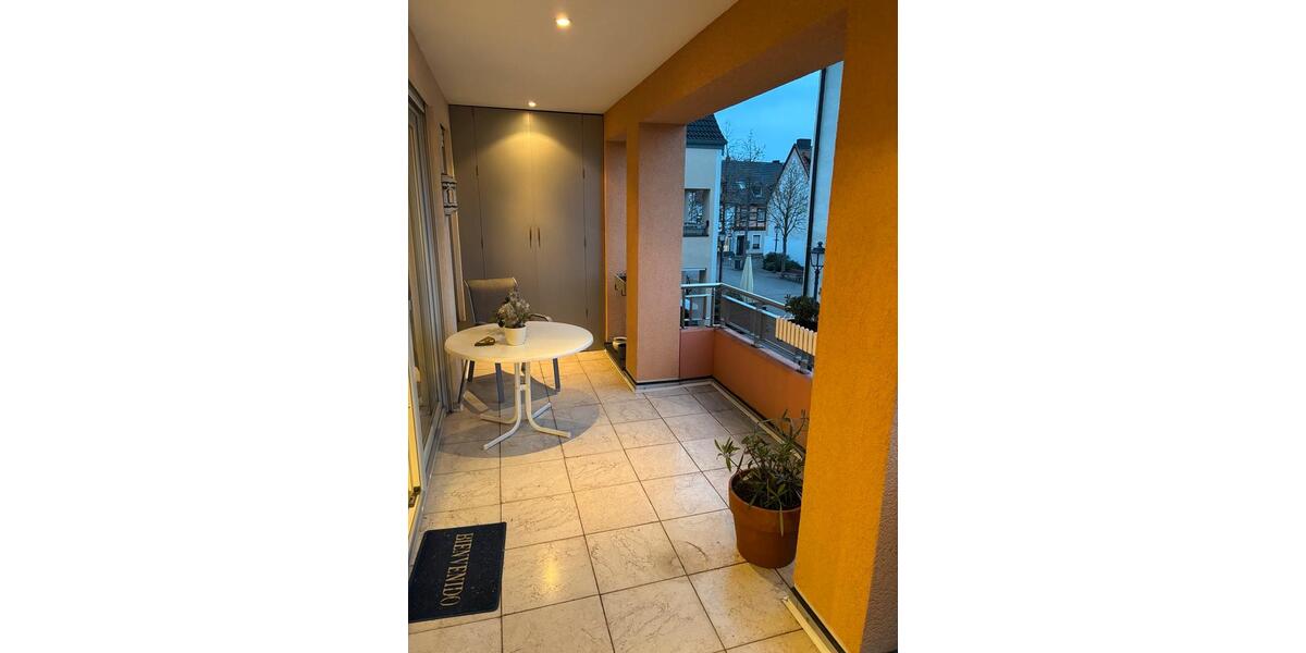 Maisonettenwohnung Bad Neuenahr-Ahrweiler Ahrweiler - 3 Zimmer, 98 m&sup2;, 339.000&euro; | Angebot:24837274