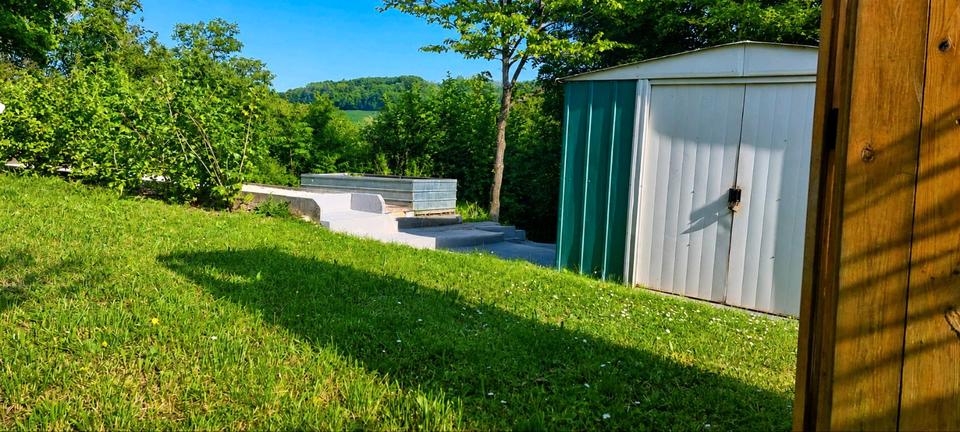 Grundstück Forchtenberg - 56.000&euro; | Angebot:26611202