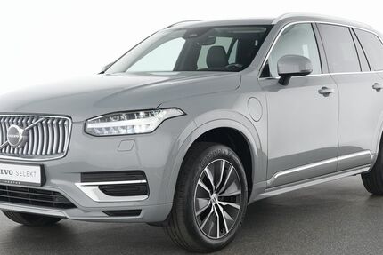 Volvo XC90 66.300 km 49.990 &euro; Weiterstadt 64331