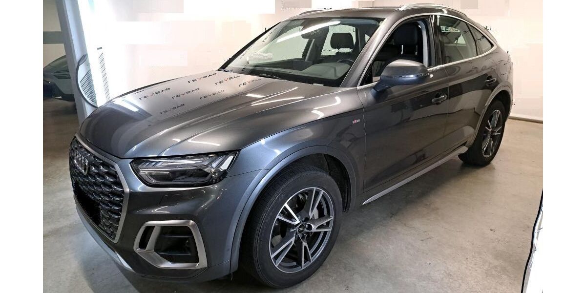 Audi Q5 189.515 km 27.900 &euro; Gersfeld 36129