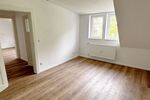 Erstbezug nach Sanierung: Helle 3-Zi.-Wohnung, optional EBK & Top-Dämmung – ideal für 1-2 Personen - Dachgeschoßwohnung Darmstadt Darmstadt/Viertel | Angebot:26882320