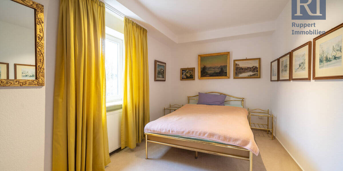 Einfamilienhaus Marktheidenfeld - 6 Zimmer, 207 m&sup2;, 640.000&euro; | Angebot:26389274