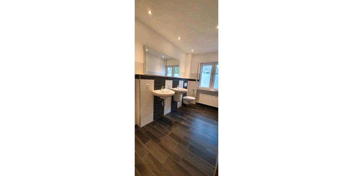 Etagenwohnung Vallendar - 2 Zimmer, 54 m&sup2;, 800&euro; | Angebot:25982033