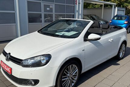 VW Golf 167.441 km 9.950 € Fulda 36043