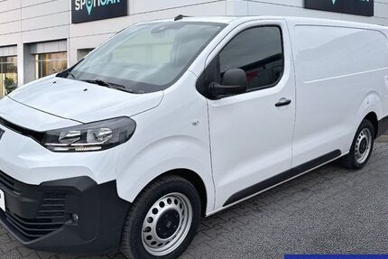 Fiat Scudo 37.650 km 26.290 &euro; Berlin 10369