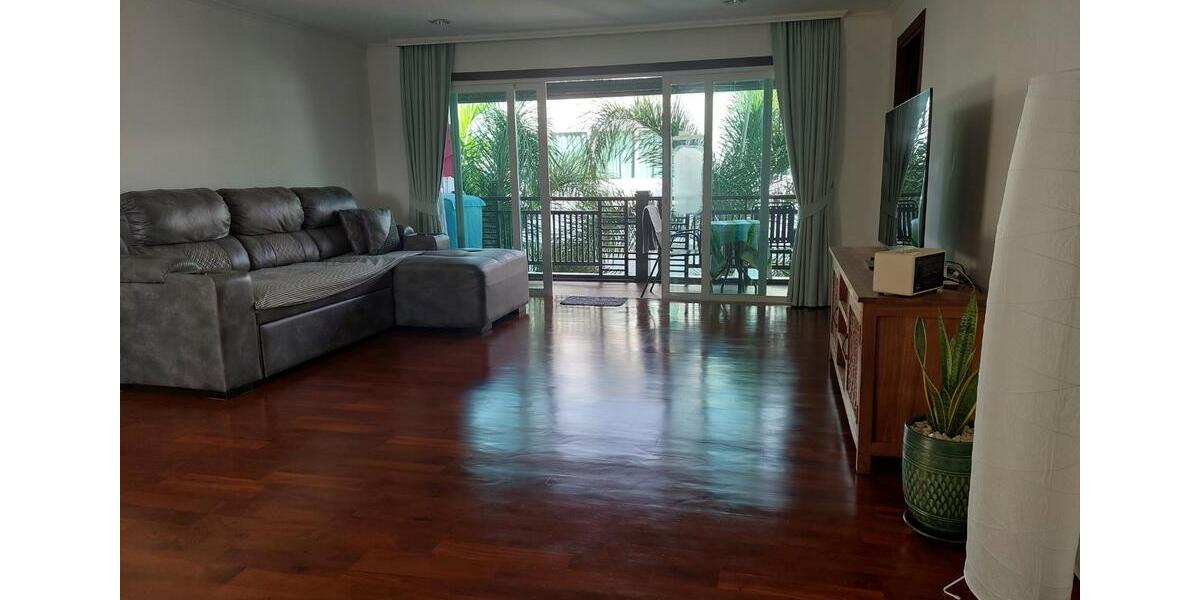 Etagenwohnung Nohfelden - 1 Zimmer, 95 m&sup2;, 950&euro; | Angebot:25067474