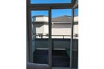 Hochparterre Friedrichroda - 2 Zimmer, 67 m&sup2;, 580&euro; | Angebot:26279342