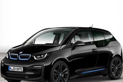 BMW i3 29.181 km 21.490 € Oldenburg 26125