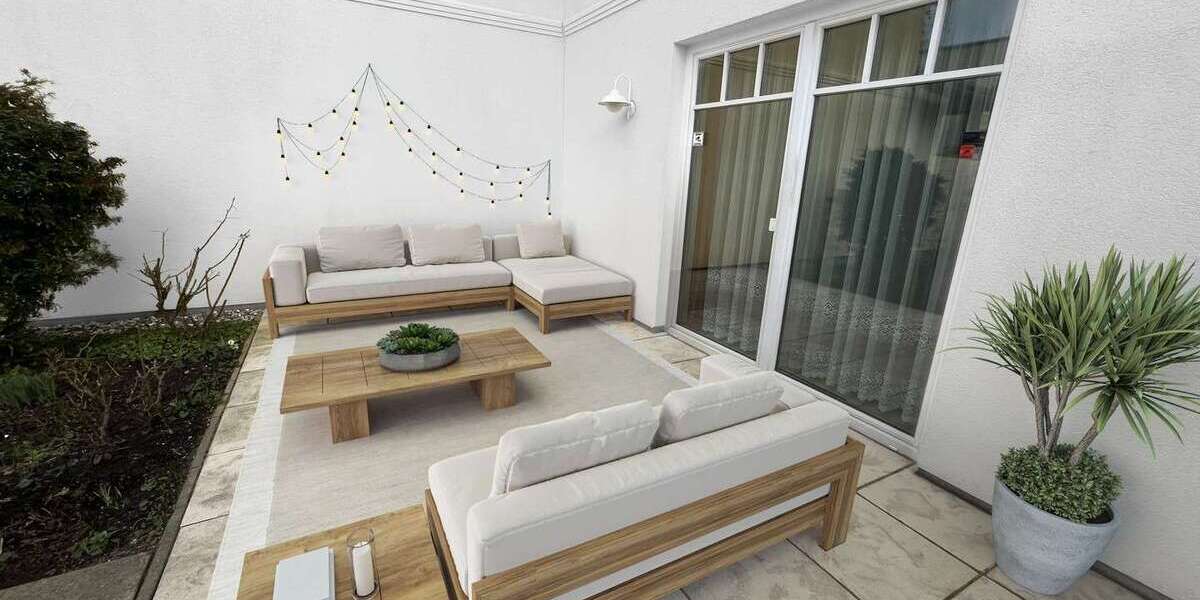 Einfamilienhaus Rostock Biestow - 4 Zimmer, 122 m&sup2;, 2.200&euro; | Angebot:27336463