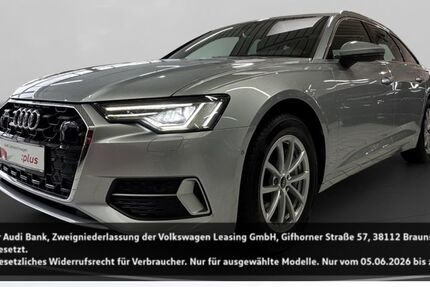 Audi A6 27.574 km 41.990 &euro; Köln 50968