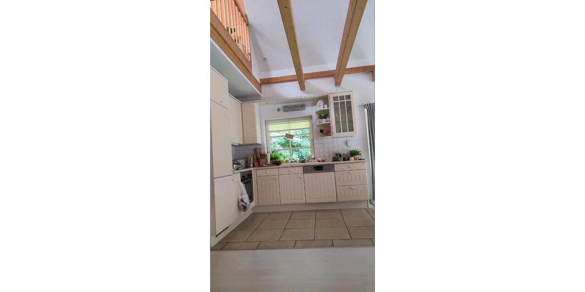 Einfamilienhaus Flensburg Falkenberg - 5 Zimmer, 155 m&sup2;, 530.000&euro; | Angebot:26850834