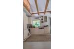 Einfamilienhaus Flensburg Falkenberg - 5 Zimmer, 155 m&sup2;, 530.000&euro; | Angebot:26850834