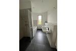 Bungalow Chemnitz Klaffenbach - 5 Zimmer, 150 m&sup2;, 2.050&euro; | Angebot:26677690