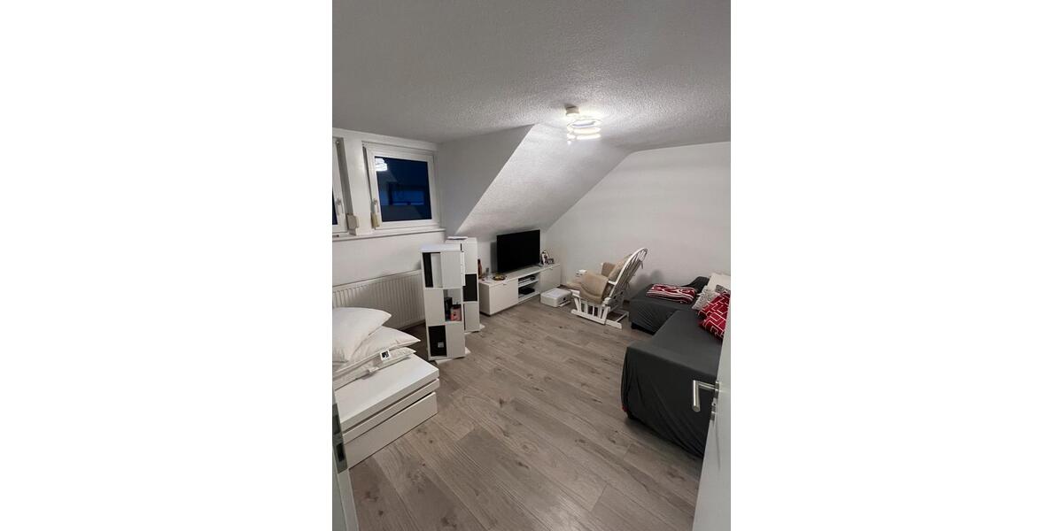 Reihenmittelhaus in Neckarsulm-Neuberg 5 zimmer