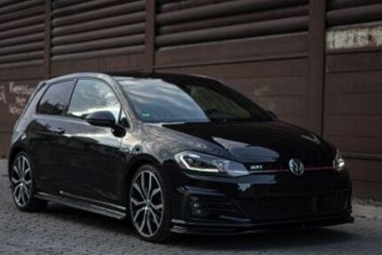 VW Golf 159.200 km 14.900 &euro; Sarstedt 31157