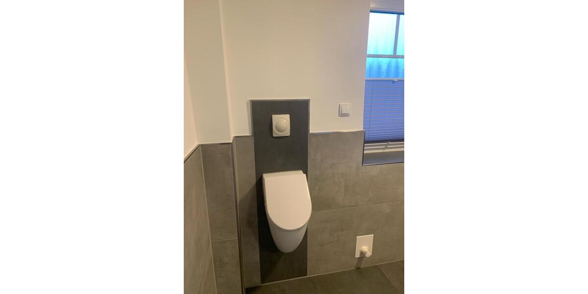 Einfamilienhaus Schneverdingen - 7 Zimmer, 625.000&euro; | Angebot:23173518
