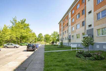 Wohnung zum Mieten in Magdeburg 430 € 71.45 m² 3 zimmer