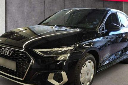 Audi A3 119.509 km 22.890 &euro; Flensburg 24941