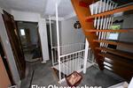 Einfamilienhaus Lennestadt - 10 Zimmer, 245 m&sup2;, 55.000&euro; | Angebot:26251698