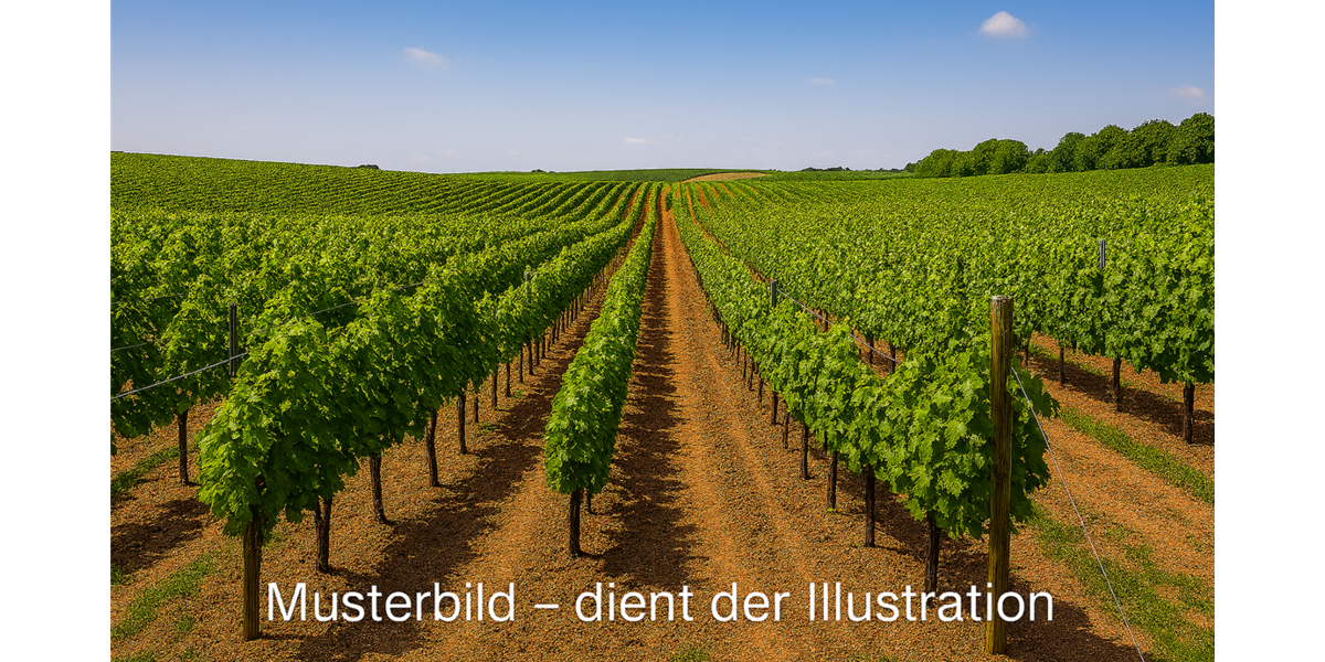 Grundstück Worms Vororte Südwest - 7.900&euro; | Angebot:23085394