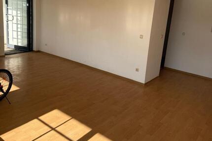 Wohnung in Langgöns 3 zimmer