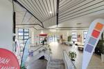 Gewerbeobjekt Porta Westfalica Lerbeck - 1 Zimmer, 715 m&sup2;, 1.390.000&euro; | Angebot:26015959